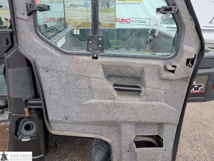 2017-polaris-ranger-image-22