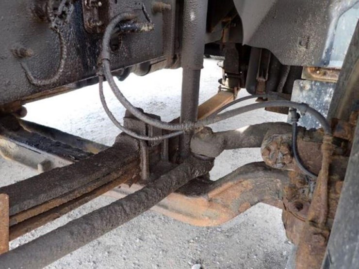 2017-ford-f750-image-26