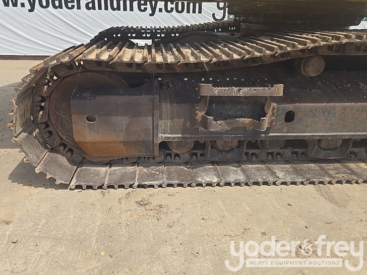 2015-komatsu-pc490-lc-11-image-20