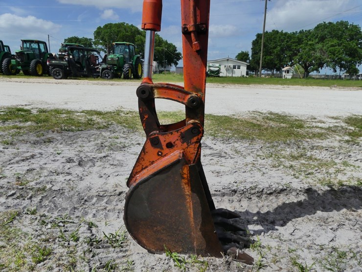 kubota-kx61-2-image-8