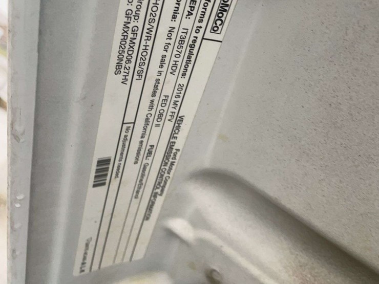 2016-ford-f350-image-18