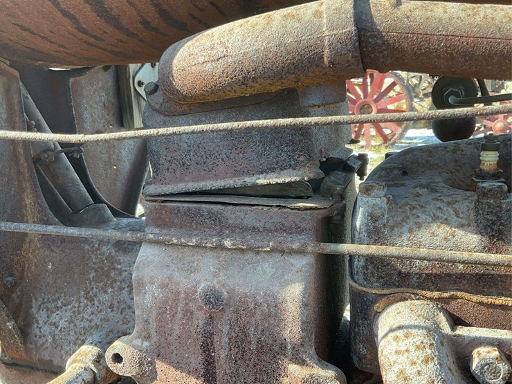 fordson-image-26