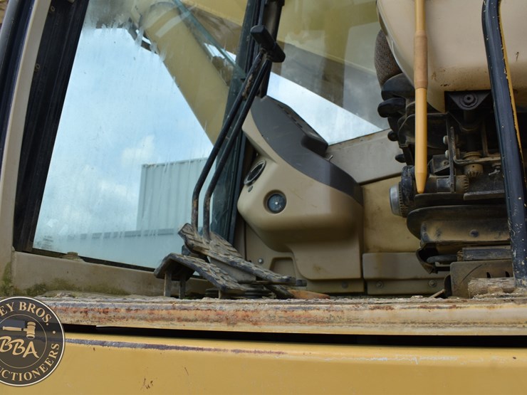 1998-caterpillar-345bl-image-57