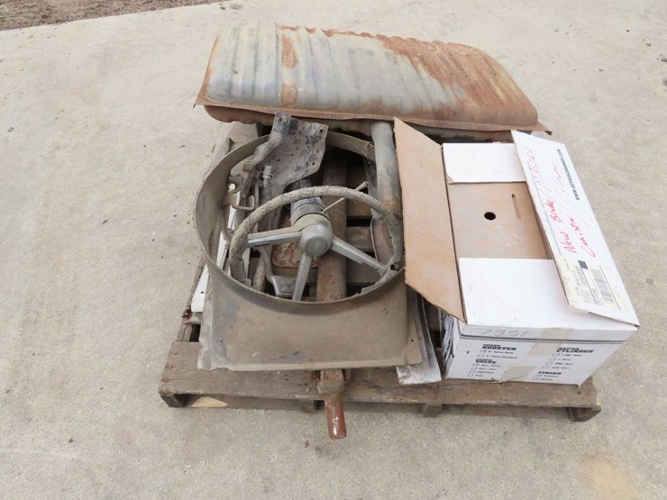 1968-pontiac-lemans-coupe-project-image-26