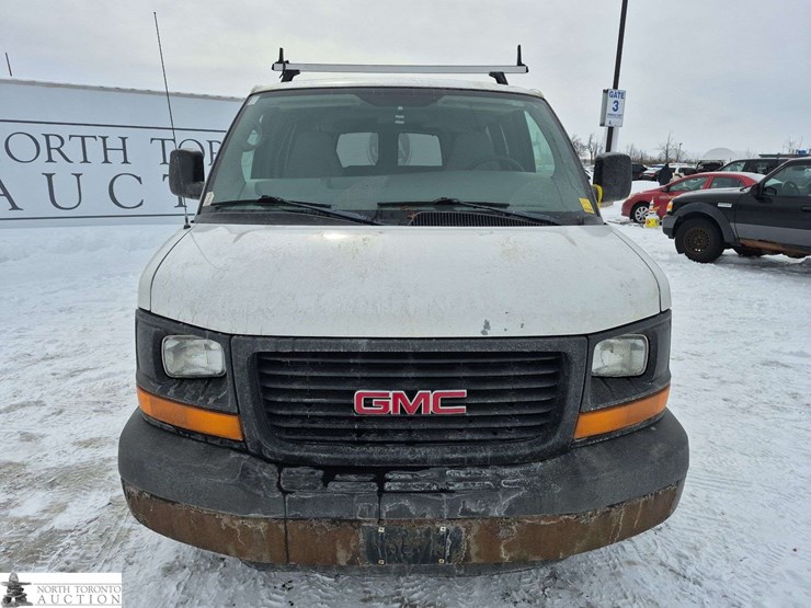 2005-gmc-1500-image-8