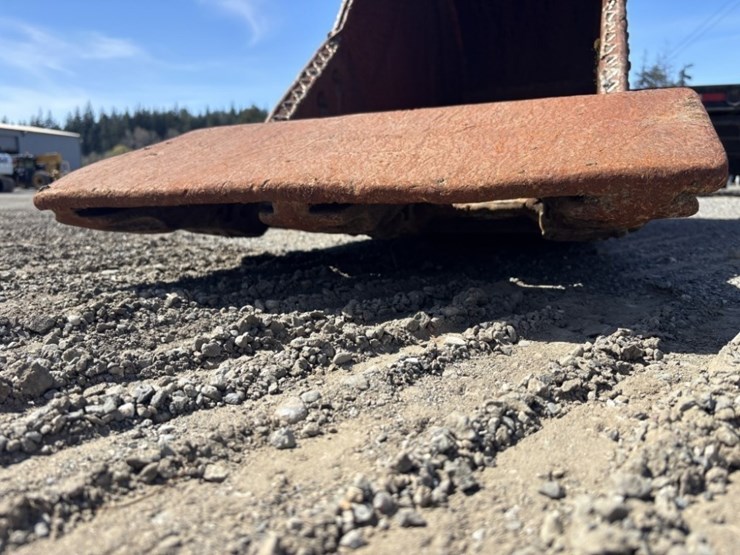 hitachi-ex270-lc-5-image-8