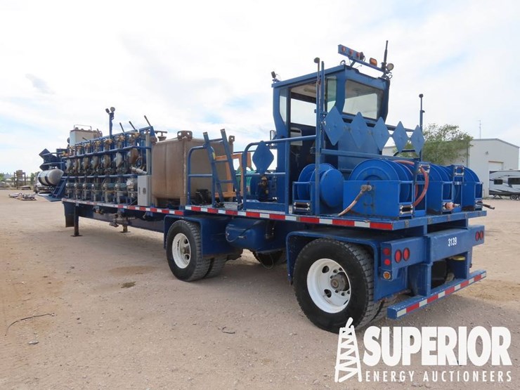 2018-cummins-qsb6.7-image-2