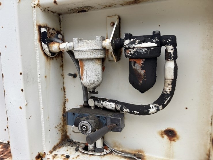 1975-peerless-ta-image-14