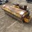 #7429-•-loader-hydraulic-broom-image-1