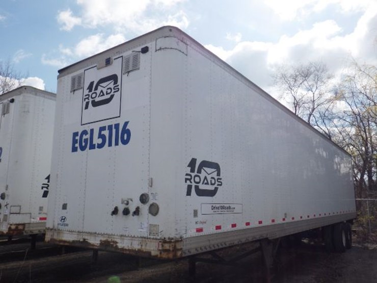 2014-hyundai-translead-image-1