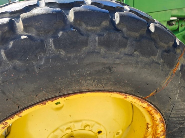 1954-john-deere-40-image-18