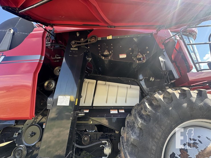 2008-case-ih-8010-image-20