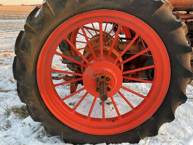 fordson-all-around-image-13