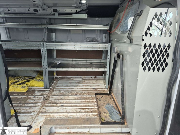 2018-ford-transit-image-15