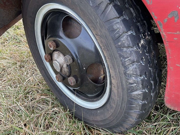 1938-ford-flatbed-truck-image-30