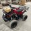 #1021-•-new-coolster-3125r-junior-sized-atv-image-1