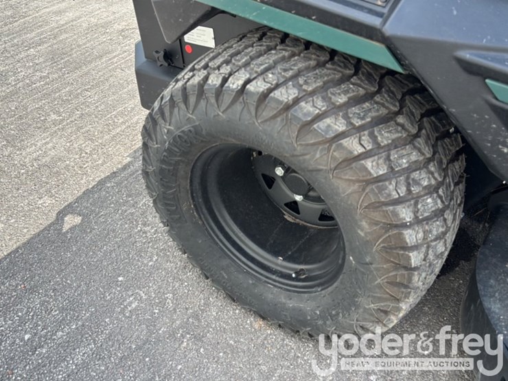 unused-yakta-yxr710-image-11