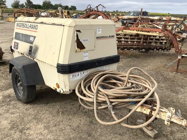 ingersoll-rand-185-image-1