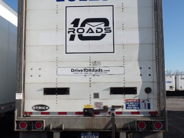 2018-strick-van-image-11