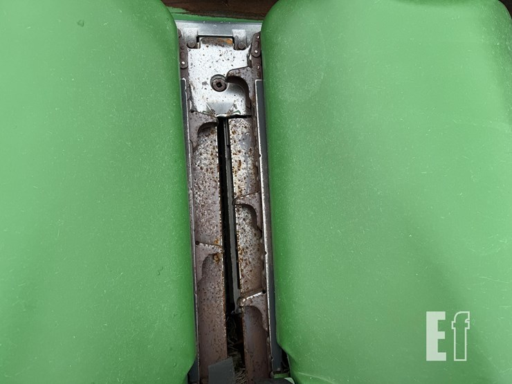 2018-john-deere-712c-image-9