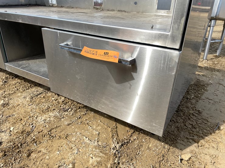 #3973-•-stainless-steel-prep-table-image-17