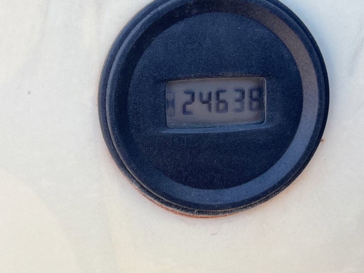 allmand-bros-maxi-lite-ii-v-image-11