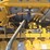 2017-caterpillar-336fl-image-64