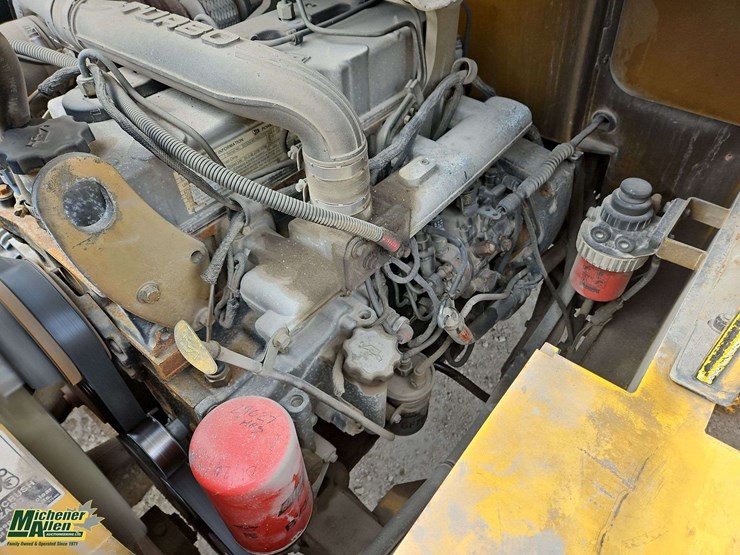 2010-sellick-s80-image-31