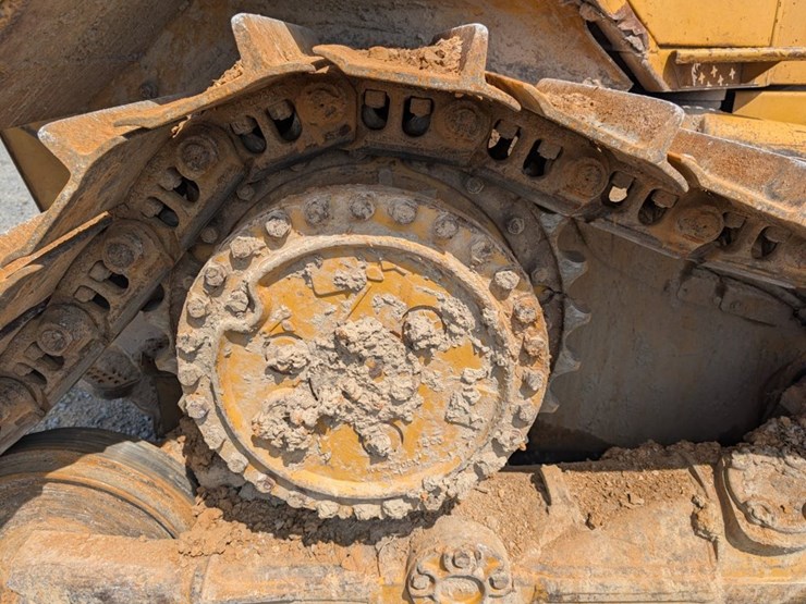 2001-caterpillar-d5m-xl-image-13