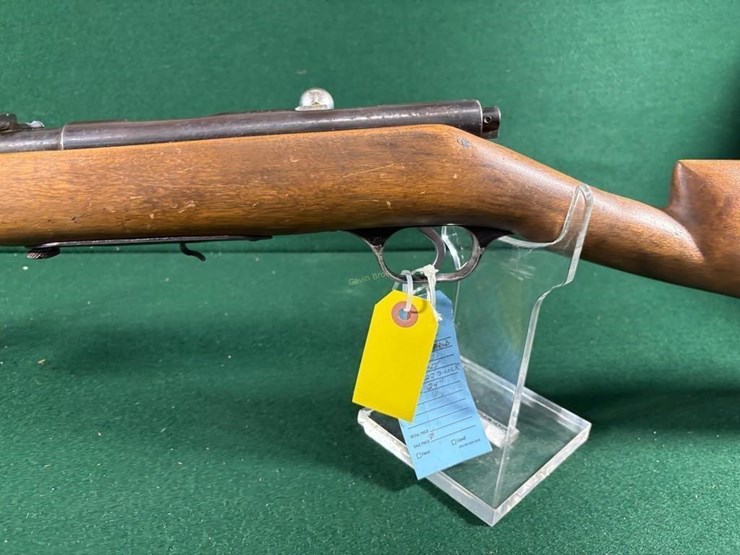 springfield-mdl-84c--22-rifle,-bolt-image-11