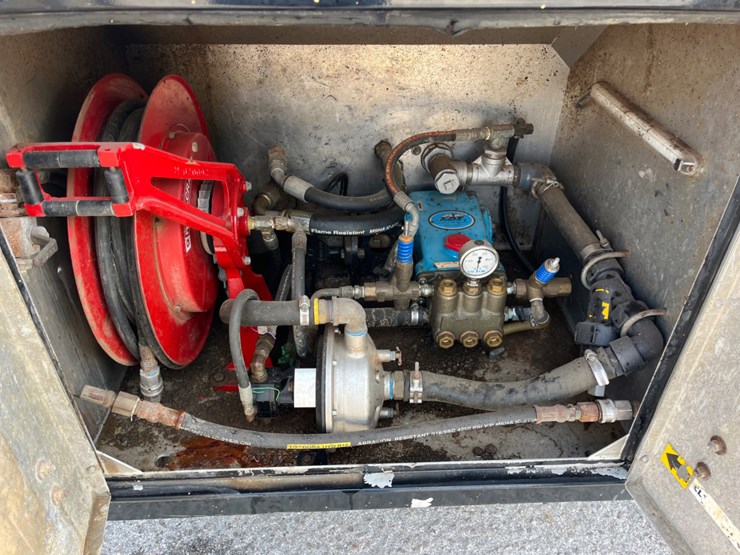 2012-international-workstar-7600-image-12