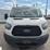 2018-ford-transit-image-2