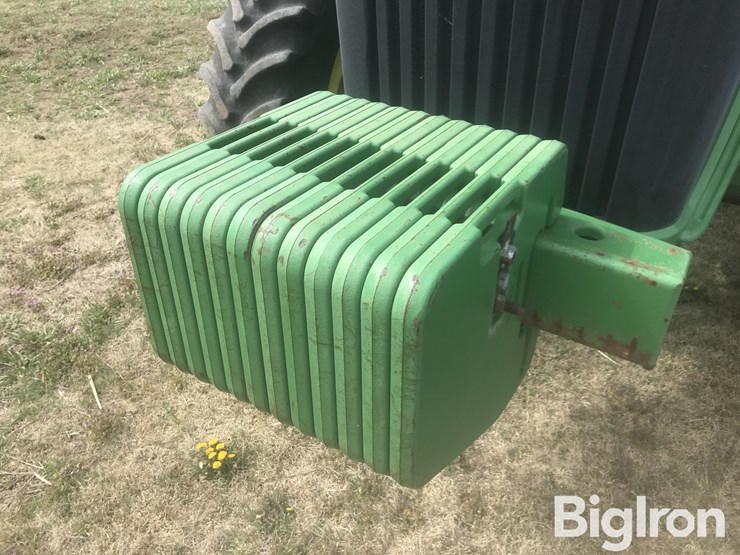 2005-john-deere-8120-image-9