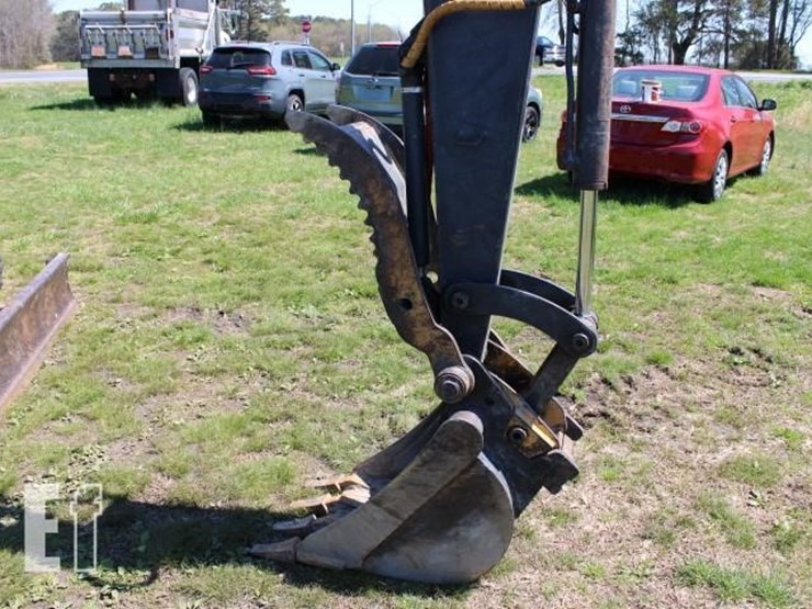 2008-deere-50d-image-9