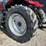 2022-case-ih-maxxum-115-image-19