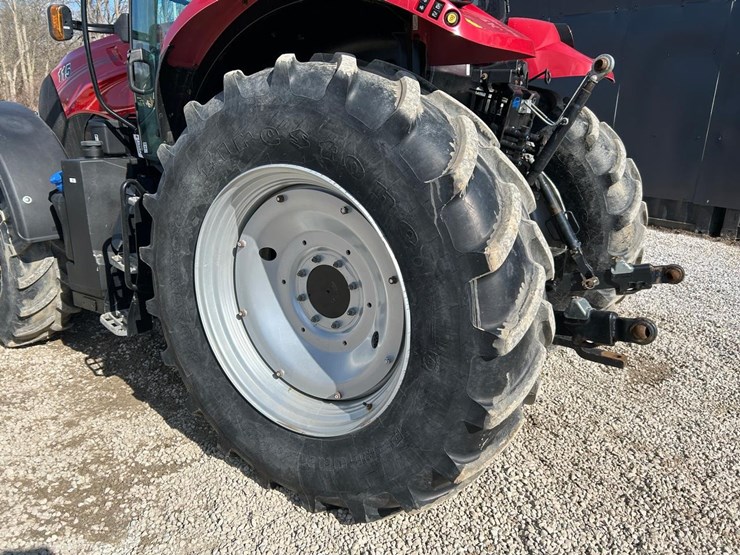 2022-case-ih-maxxum-115-image-19