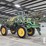 2011-john-deere-4630-image-2