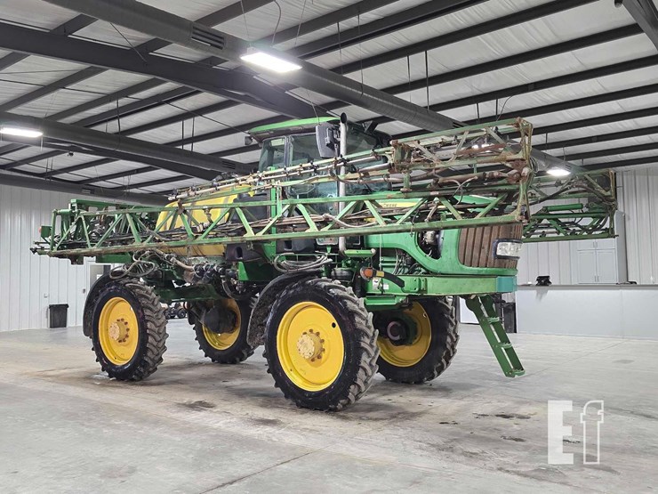 2011-john-deere-4630-image-2