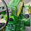 1959-john-deere-730-image-25