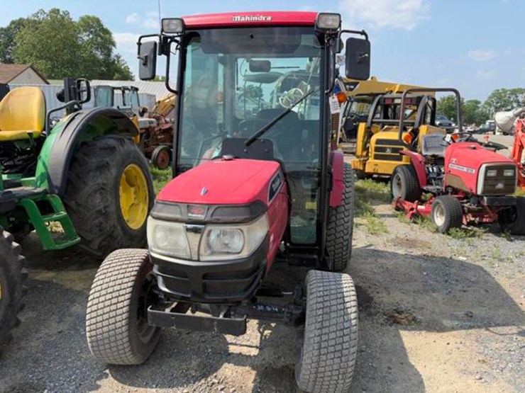 mahindra-3616-image-3