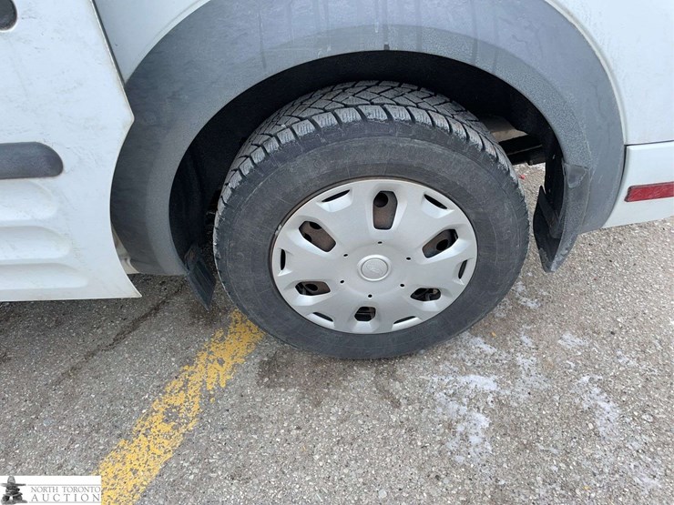 2012-ford-transit-connect-image-25