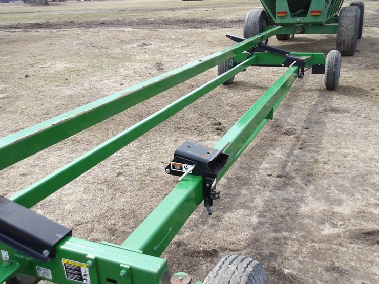 unverferth-ht30-image-13