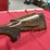 remington-model-700-22-250-rifle-image-7