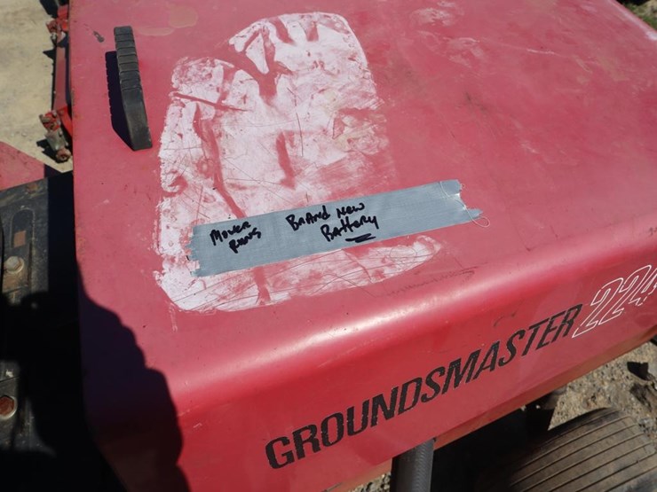 toro-groundsmaster-224-image-14