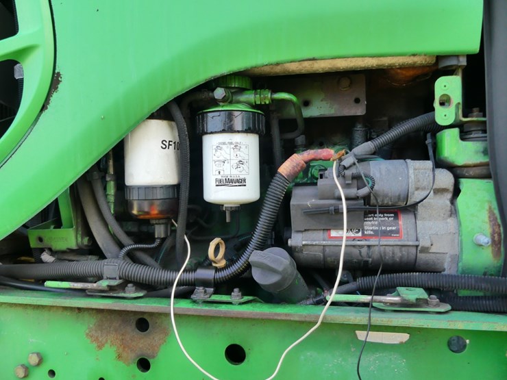 2012-john-deere-6430-image-10