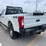 2017-ford-f350-image-7