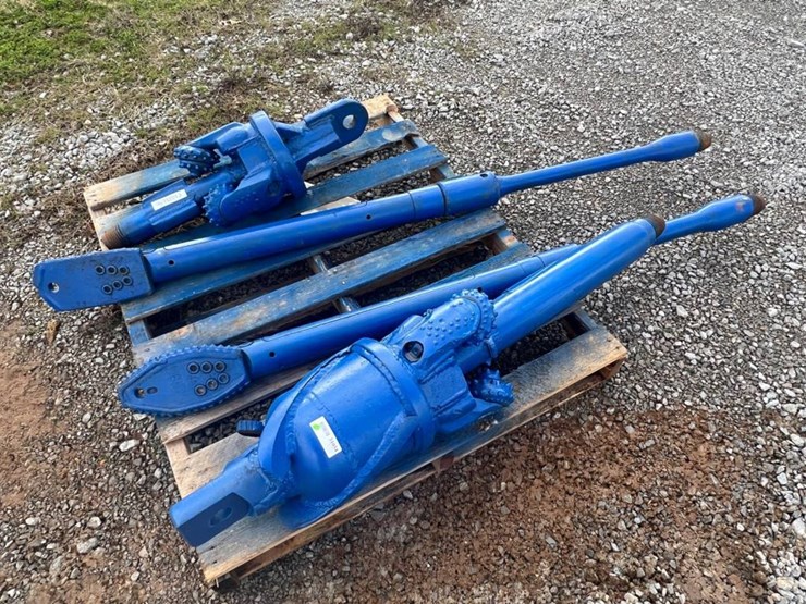 #31752-•-lot-of-(2)-rock-hole-openers-image-1