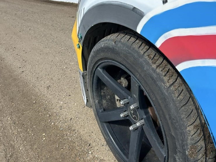 2007-honda-odyssey-image-9