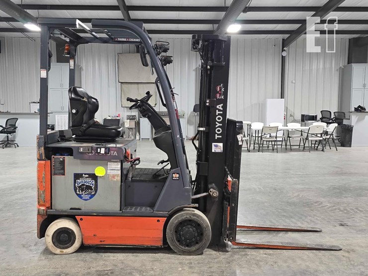 toyota-8fbc18u-image-6