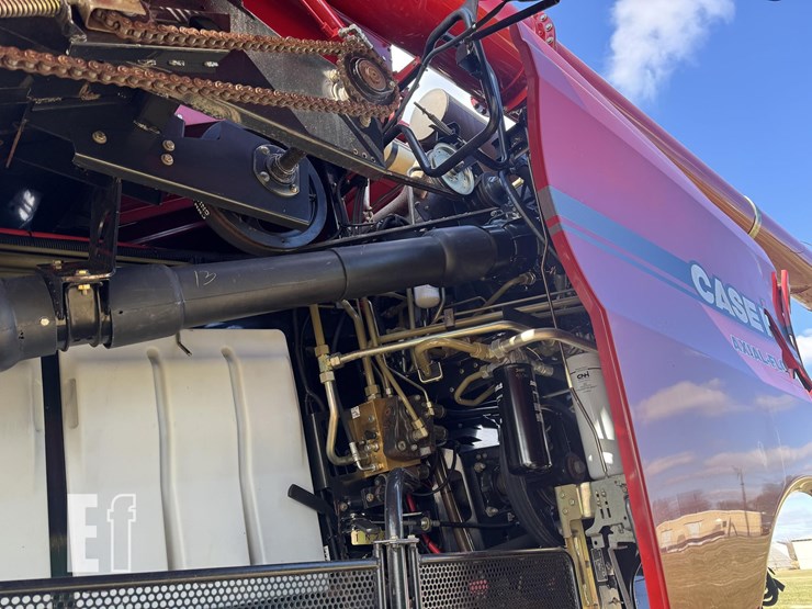 2008-case-ih-8010-image-14